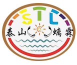 泰安市泰山區(qū)金螭霖魚(yú)食品科技有限公司